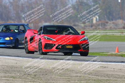 media/Jan-28-2023-Speed Ventures (Sat) [[18970b827c]]/Point By/Session 2 (Sunset)/